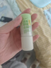 润本植物精油多彩卡通贴60片+儿童舒缓棒7g温和紫草舒缓膏 实拍图