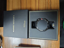 HUAWEI WATCH GT 5 国家补贴15% 幻夜黑46mm华为智能手表情绪健康助手玄玑感知系统 实拍图