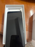 OPPO K12 Plus 12GB+256GB 雪峰白 政府国家补贴 6400mAh大电池 第三代骁龙7 120Hz护眼直屏5G AI手机 实拍图