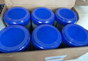 爱他美新老国标随机卓傲儿童奶粉配方调制乳粉(3-6岁)800g*6罐[优量DHA] 实拍图