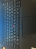 联想ThinkPad（98%商务选择）二手笔记本电脑T480/T490/T14轻薄办公绘图剪辑编程本 95新七代推荐T470 i5 16G 512G高清 实拍图