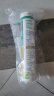 瓦克（WACKER）GM玻璃胶通用型厨卫密封胶美容胶中性耐候门窗硅酮胶结构胶香槟色 实拍图