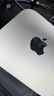 Apple/苹果 Mac mini 10核+10核M4芯片 16G 256G SSD 迷你台式电脑主机盒子 HDMi套装款 晒单实拍图