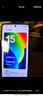 OPPO K12x 8GB+256GB 凝光绿 政府国家补贴 120Hz旗舰级OLED直屏 80W闪充 5500mAh大电池 骁龙5G手机 实拍图