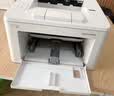 惠普（HP）M203DW自动双面激光打印机 无线家用办公高速打印机 一年上门版 实拍图