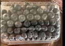 怡颗莓【颗颗饱满】当季云南蓝莓 国产蓝莓 送礼 新鲜水果 年货节送礼 【夏季限定】当季草莓 280g*2盒 实拍图