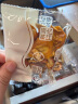 忆江南 养生茶 柠檬荷叶玫瑰花茶 瘦瘦金丝皇菊决明子花果茶包肥油150g 实拍图