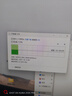 台电（TECLAST）256GB Type-C USB3.2固态U盘  读速550MB/s 高速双接口手机U盘 大容量双头车载优盘 实拍图