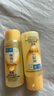 肌研极润特浓保湿化妆水30ml*2 补水紧致 肌肤弹润 京东试用旅行装 实拍图