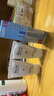 碧柔（Biore）轻透倍护防晒乳液40ml面部身体隔离防晒霜美白提亮防紫外线户外 实拍图