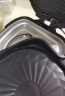 美的（Midea）电饼铛家庭用双面加热上下盘可拆洗煎饼铛煎烤机烙饼锅早餐机加深烤盘大火力大尺寸电饼档JKC3078 实拍图