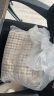 LOVO罗莱生活 全棉四件套纯棉床单被套双人床品1.5米 JDear京东定制款 实拍图