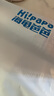 Hi!papa海龟爸爸儿童水感防晒喷雾100ml*2男女童SPF32温和可上飞机 实拍图