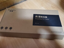 高漫M6数位板可连接手机手绘板 电脑绘图板电子绘画板智能手写板 实拍图