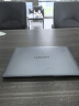 华为MateBook 14 Linux版 赠新机安装指导材料 笔记本电脑2.8K OLED触控屏 酷睿Ultra 5 16G 1T深空灰 实拍图