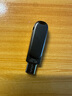 闪迪（SanDisk）256GB Type-C USB3.2 手机U盘 DDC4深空灰 读速400MB/s 自动备份 双接口优盘 手机平板电脑通用 实拍图