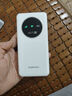 迅优随身wifi三网通充电宝款无线wifi6便携式4G路由器网卡移动联通电信无限制全国通用流量2025款5GXY 【升级版X7Pro】WIFI6三网通10000毫安 不限速不虚标月享1500G流量 实拍图