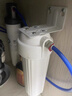 3M净水器家用净水机DWS2500-C-CN滤芯原装替换滤芯DWS2500-C-CN 实拍图