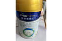 美素佳儿（Friso）皇家较大婴儿配方奶粉 2段（6-12个月）800克 乳铁蛋白 新国标 实拍图
