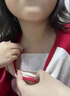 宝芝林 PO CHI LAM急慢性支气管炎贴小儿成人止咳祛痰清肺贴咳嗽哮喘磁疗贴 实拍图