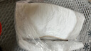水星家纺褥子床垫大豆纤维床垫子被褥铺底抗菌防螨学生宿舍单双人1.5x2米 实拍图