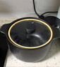 苏泊尔SUPOR 养生陶瓷煲耐高温不开裂砂锅3.8升家用炖锅煲汤锅EB38VAT01 实拍图