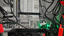戴尔（DELL）PowerEdge T150/T160/T360 单路塔式服务器数据库存储ERP金蝶商务应用台式机电脑主机 【T150】至强E-2314 4核4线程 8G内存/1T硬盘/三年联保 实拍图