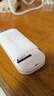 科雷猫可插卡随身WIFI上网无线广电4G网络移动USB车载4G便携sim卡路由器 【只插卡/三网】支持移动联通电信 4G/只能插卡/无套餐/插电使用 实拍图