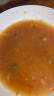 牧鲜岛青柠鲈鱼 含料包250g+120g 370g泰国风味 鲈鱼开背三去 海鲜水产 实拍图