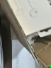 OPPO耳机 模拟信号有线耳机  Type-C接口 适用于Find N3/Find X7/Reno12 MH135耳机 实拍图