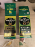 KOWA兴和胃药肠胃调理胃胀胃部不适肠胃药日本进口300粒/瓶PLUS 实拍图