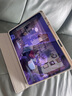 HUAWEI MatePad 标准版华为平板电脑11.5英寸120Hz护眼全面屏学生学习娱乐平板8+128GB 深空灰 实拍图
