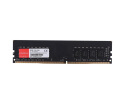 七彩虹（Colorful）8GB DDR4 3200 台式机内存 普条系列 C22 实拍图