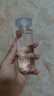 芙丽芳丝（Freeplus）爽肤水保湿护肤补水清爽男女士80ml 实拍图