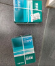 得力（deli）珊瑚海A4打印纸 70g500张*8包一箱 双面复印纸 企业采购优选 整箱4000张7360【销冠系列】 实拍图