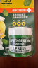 曼秀雷敦薄荷经典修护润唇霜9g小甜豆联名版保湿滋润去死皮淡唇纹 实拍图