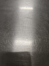 百乐（PILOT）非碳素墨水不堵笔 钢笔用墨水瓶装30ml INK-30-B原装进口黑色 实拍图