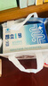 昂立【赠1号颗粒7支装*3盒】一号1号益生菌颗粒35支装*3盒增强免疫力 新装昂立1号益生菌35支x3盒 实拍图