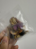 半山农 乌梅荷叶饮2.0省中医院同款95g 三伏天酸梅汤 搭姜枣茶姜粉祛.湿 实拍图