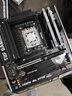 AMD 锐龙7 9800X3D游戏处理器8核16线程104MB游戏缓存加速频率至高5.2GHz盒装CPU畅玩CSGO 千帧电竞 实拍图