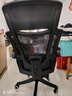 伯力斯 电脑椅久坐舒服办公椅子午睡可躺人体工学椅电竞游戏椅6001B-T 实拍图