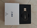 君用百度无线CarLife适用vivo华为carwith荣耀oppo车机互联盒 【G6】 实拍图