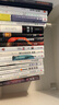 华为工作法(华为公司30余年来绝不外传的核心工作法) Pura 80 实拍图