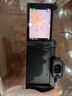 松下（Panasonic）G100D 微单/单电/无反学生入门数码照相机 vlog拍摄 自拍翻转屏 三麦克风多方位收音 M4/3画幅 G100D丨【25mmF1.7】白盒定焦套装 实拍图