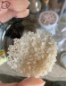 爷爷的农场有机胚芽米营养大米粥米搭配宝宝鲜米350g*3盒装 婴幼儿可食用 实拍图
