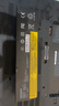 绿巨能（llano）适用联想笔记本电池 ThinkPad T470 T480 T570 T580 TP00088A P51S P52S 01AV424/52/23外置电池 实拍图