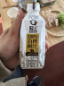 轻上100%白桦树汁礼盒款NFC植物饮品245ml*10瓶 实拍图