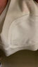 FitonTon2件装女童内衣发育期7-13岁夏季薄款小背心大儿童小学生少女文胸 实拍图