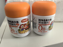 小熊驾到0添加儿童奥尔良腌料105g*2罐 0防腐剂 0色素烤翅调味料烧烤调料 实拍图