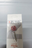 ZIPPO打火机防风煤油之宝 打火石棉芯棉线 生日礼物送男友 火石 实拍图